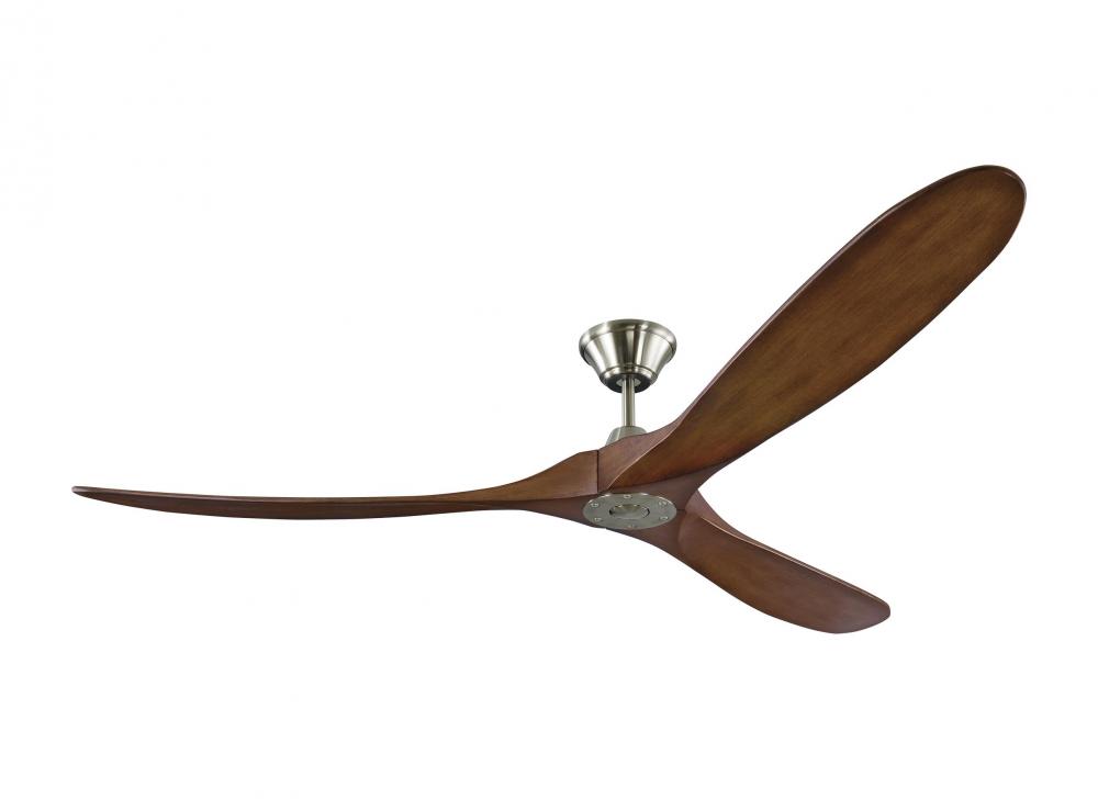 Maverick 70" Ceiling Fan