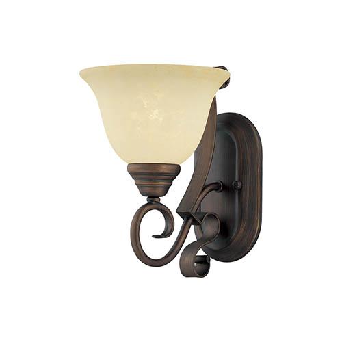 Wall sconces are simply lights that are attached to walls. They are some of the most versatile and p