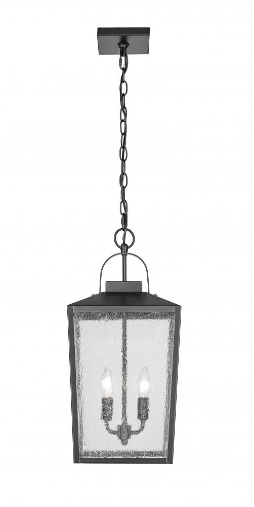 Outdoor Hanging Lantern