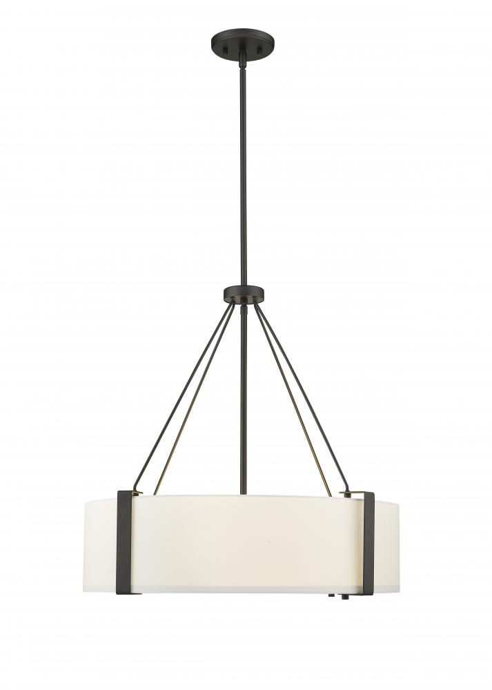 Telfar Indoor Pendant