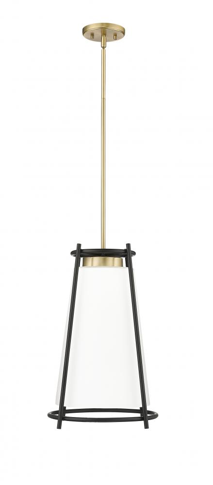 Pendant Light