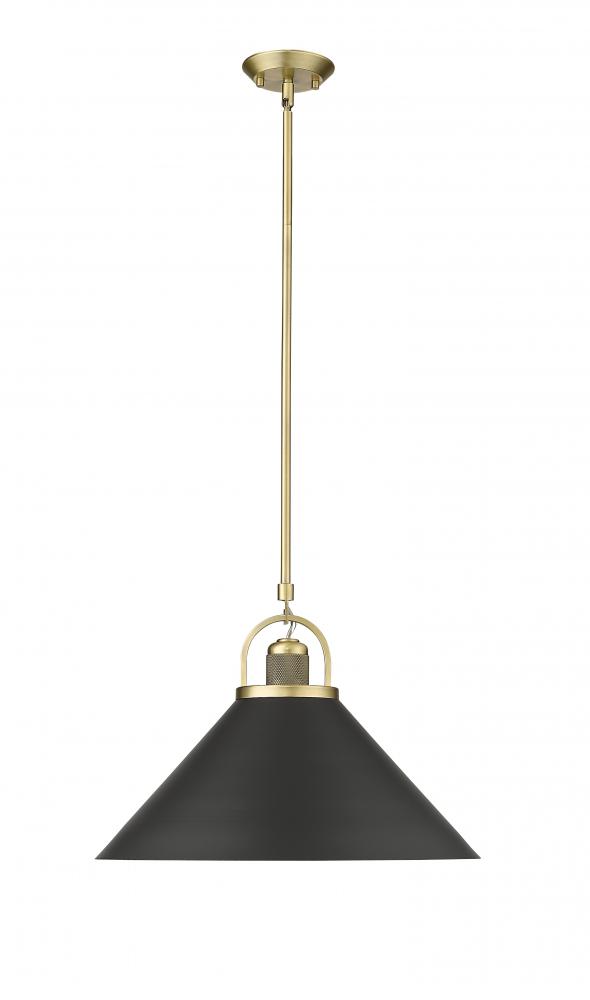 Pendant Light