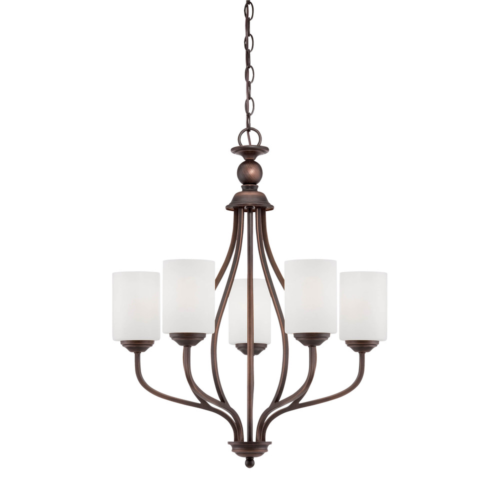 Chandelier Ceiling Light