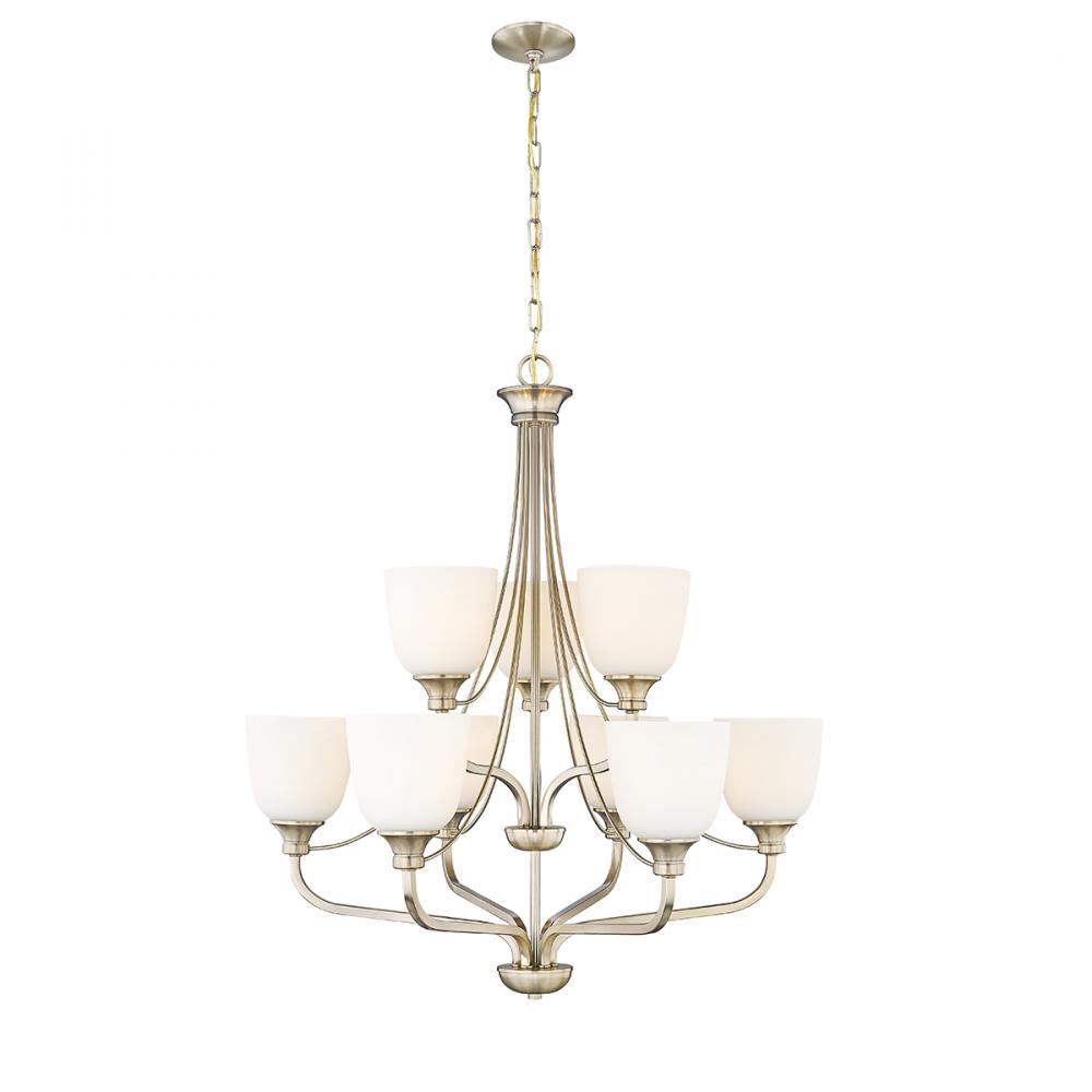 Chandelier Ceiling Light