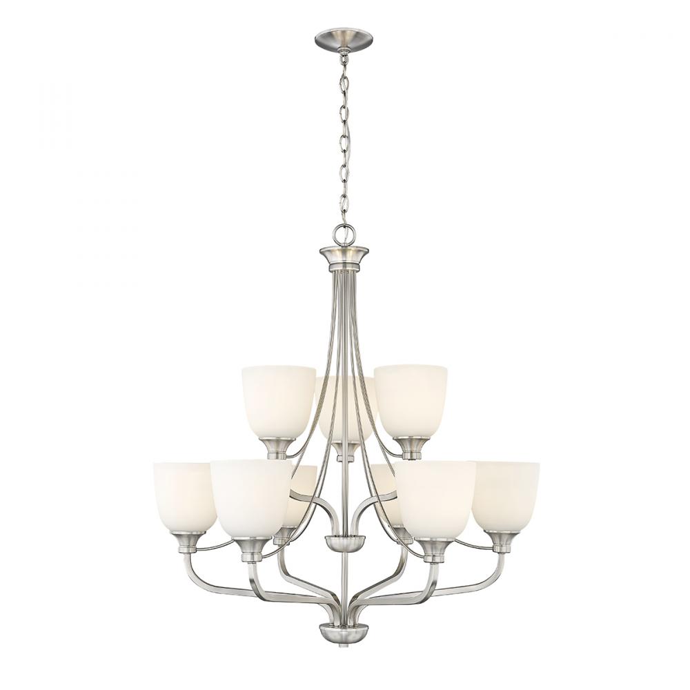 Chandelier Ceiling Light