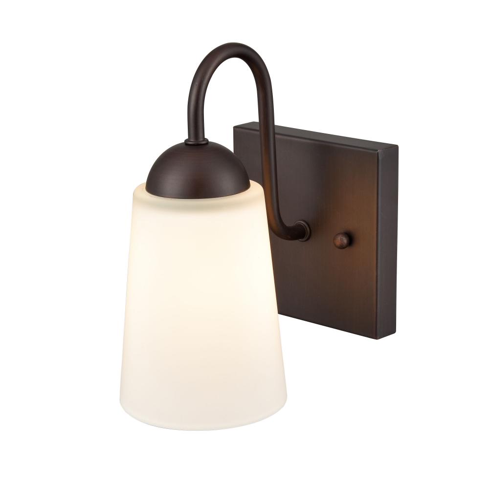 Wall Sconce