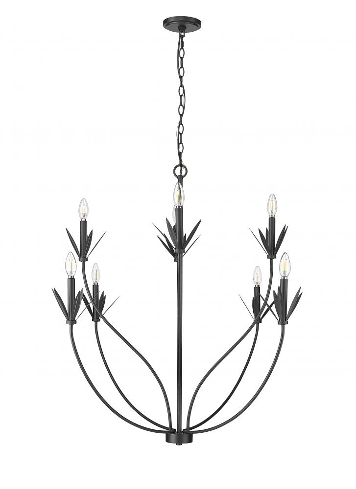 Chandelier Ceiling Light