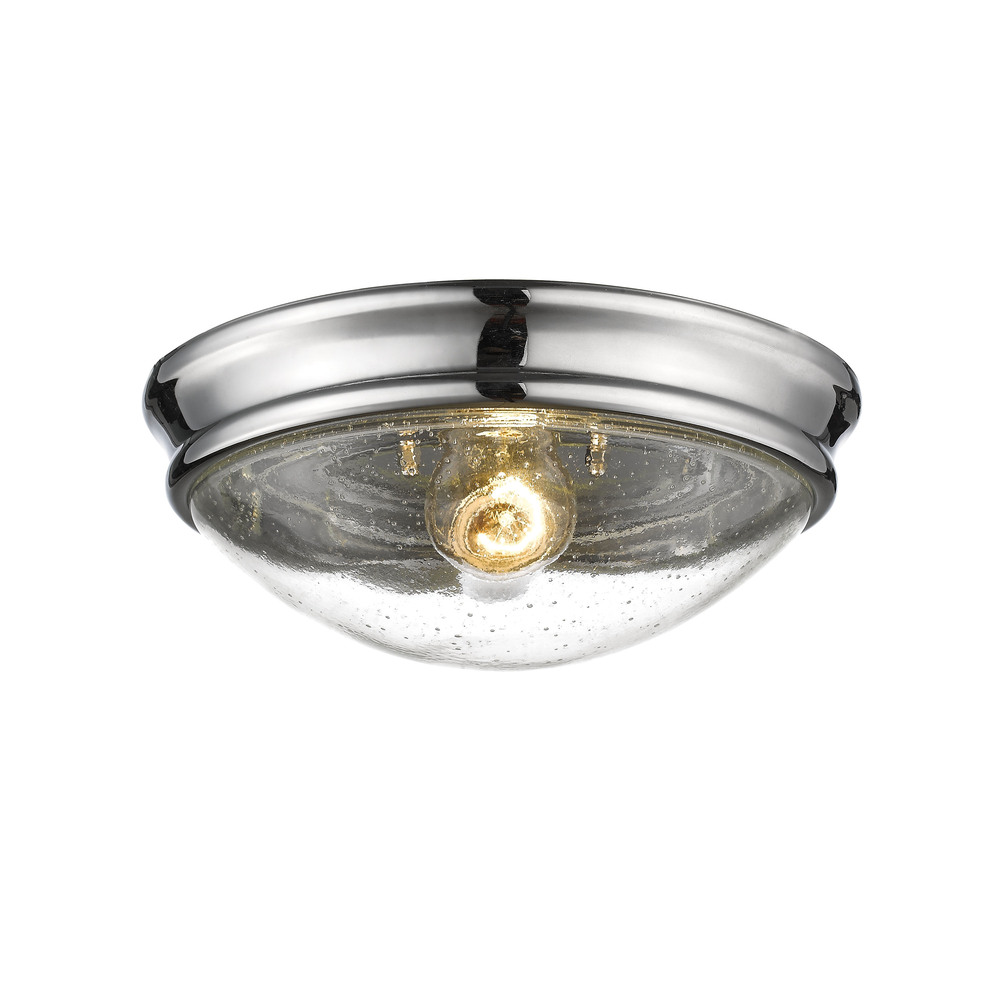 Flushmount Ceiling Light