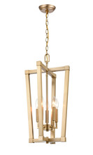 Millennium 9125-MG - Pendant light