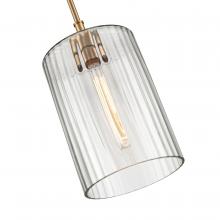 Millennium 9911-MG - Pendant light