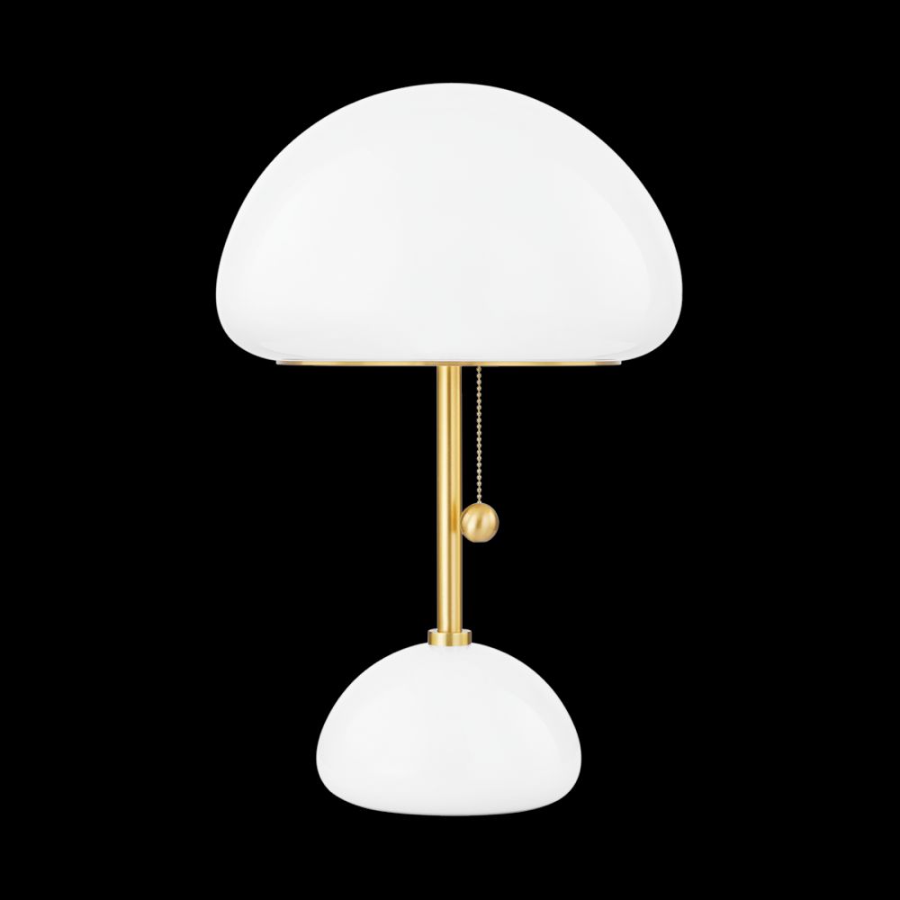 CORTNEY Table Lamp
