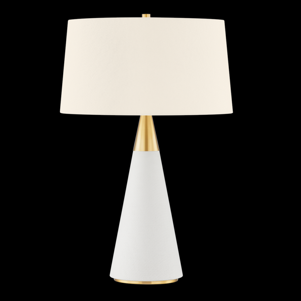 JEN Table Lamp