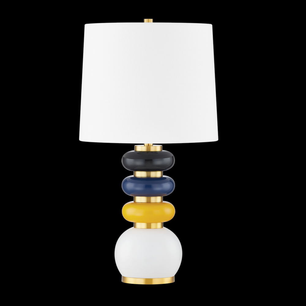 ROBYN Table Lamp