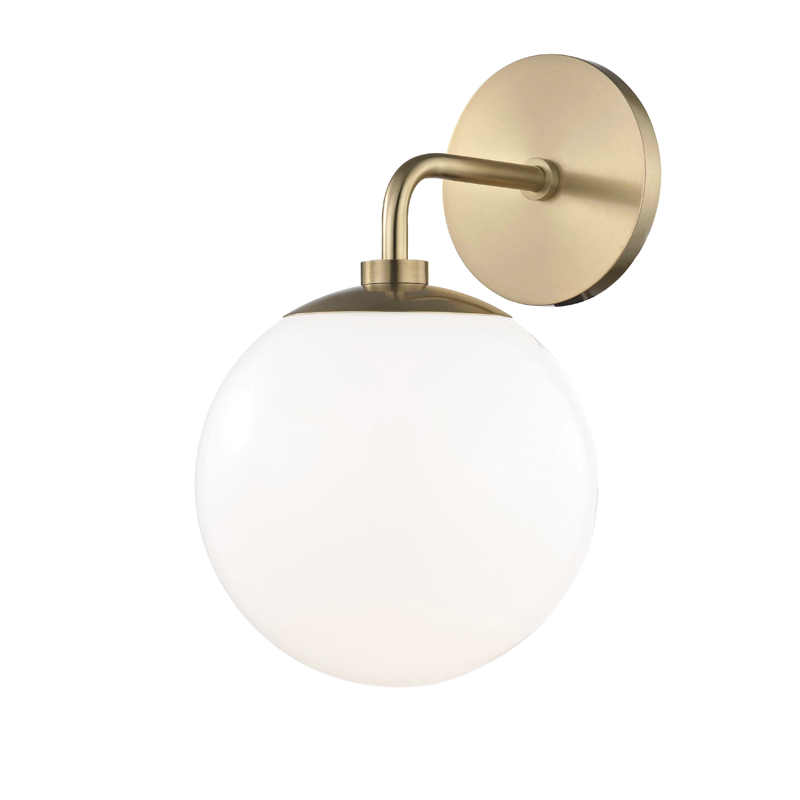 Stella Wall Sconce