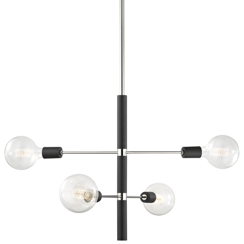 Astrid Chandelier