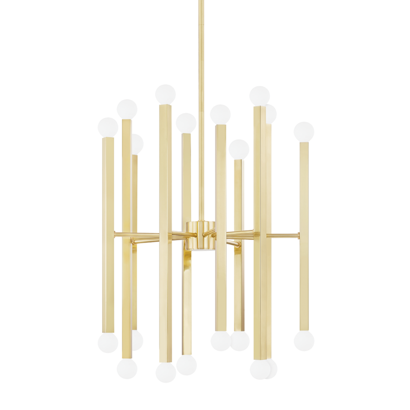 Dona Chandelier