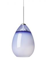 Visual Comfort & Co. Modern Collection 700MPALIUS - Alina Pendant