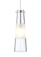 Visual Comfort & Co. Modern Collection 700MOBONCZ - Bonn Pendant