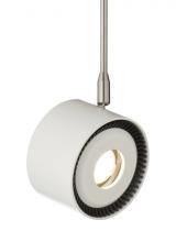 Visual Comfort & Co. Modern Collection 700MOISO8303003W-LED - ISO Head