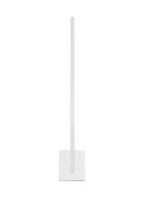 Visual Comfort & Co. Modern Collection 700WSKLE30NN-LED930 - Klee 30 Wall