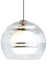 Visual Comfort & Co. Modern Collection 700MPSDNCS - Sedona Pendant