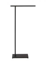 Visual Comfort & Co. Modern Collection MDFL29727B - Stagger Small Floor Lamp