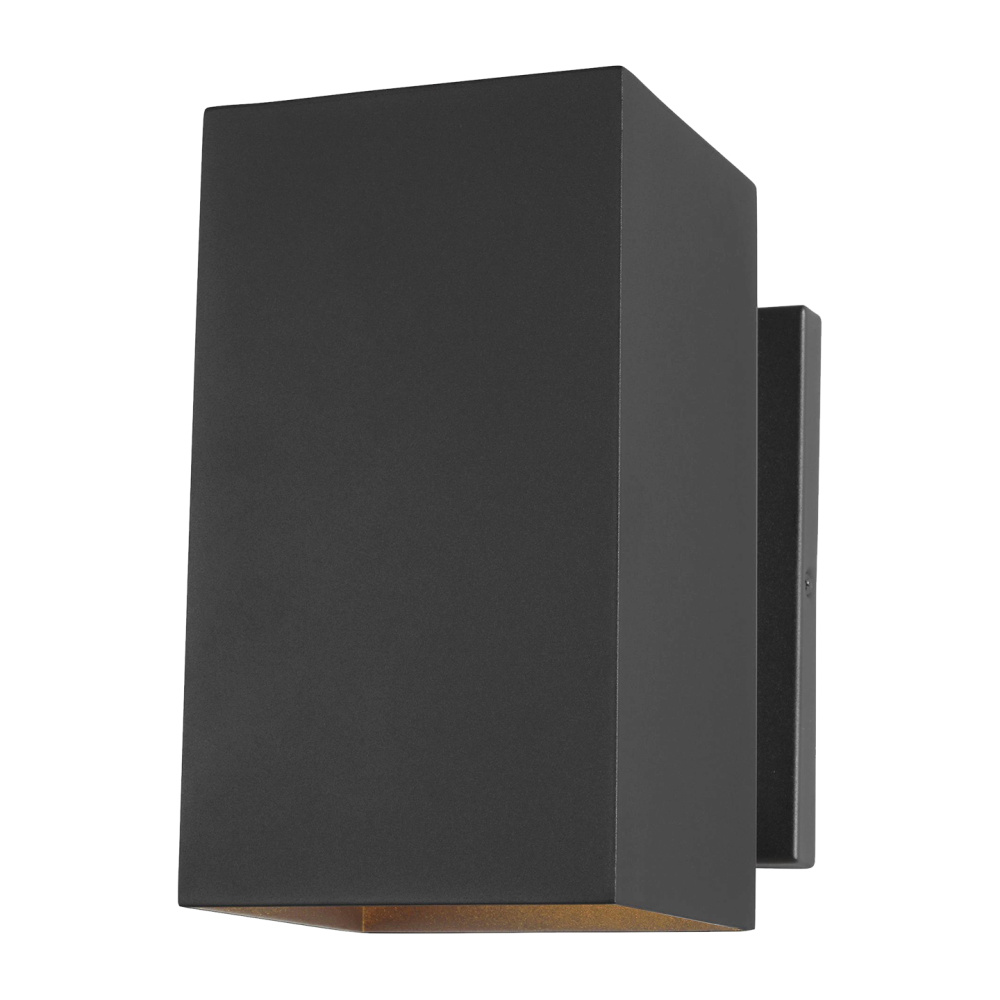 Pohl Medium One Light Outdoor Wall Lantern