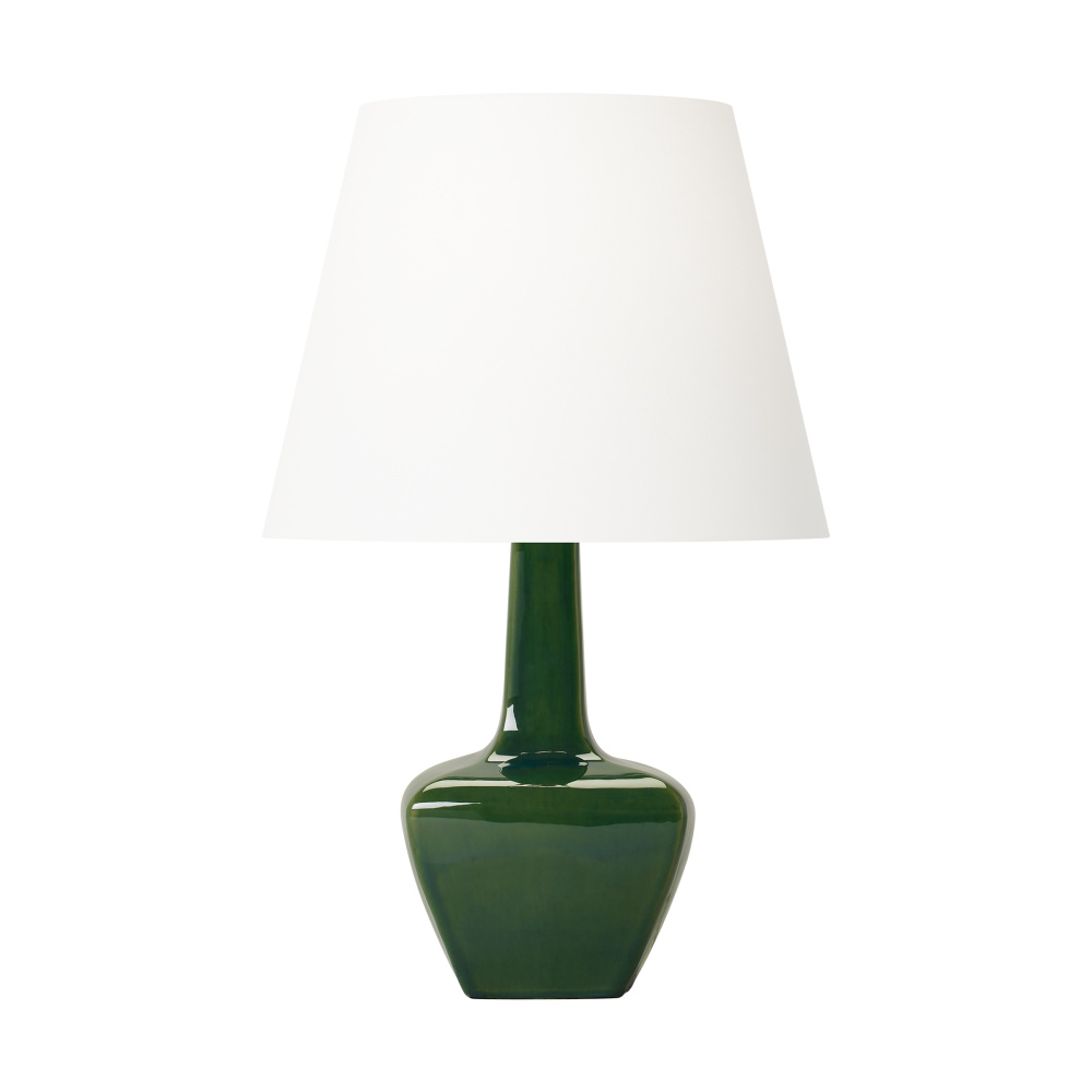 Diogo Large Table Lamp