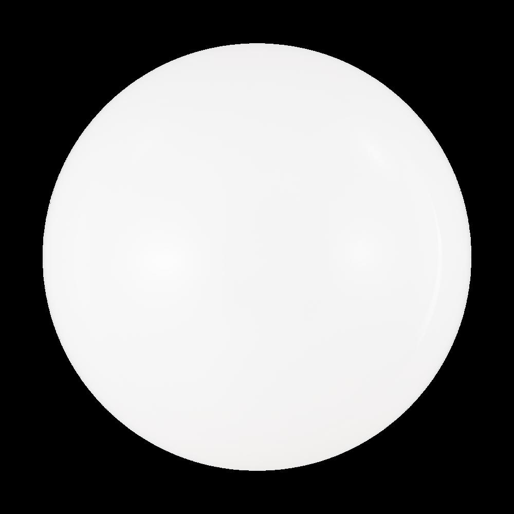 Lune Sconce