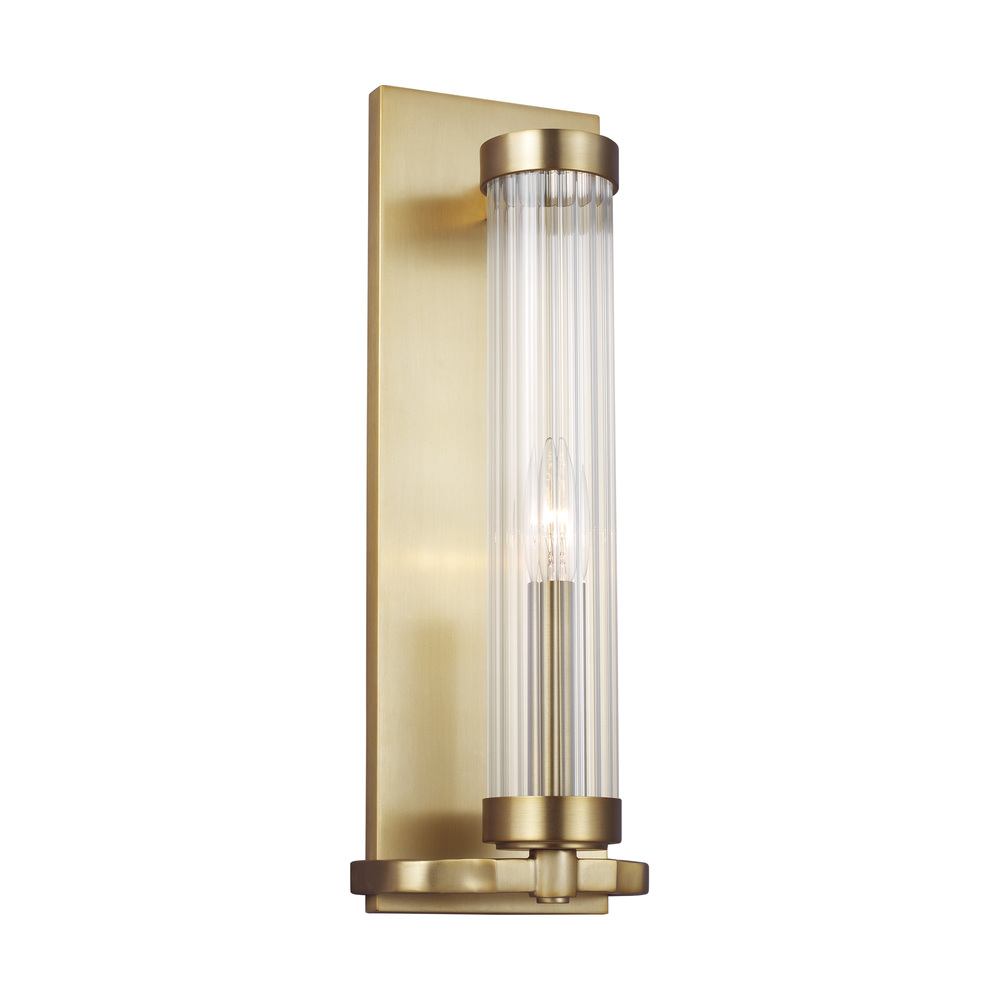 Sconce