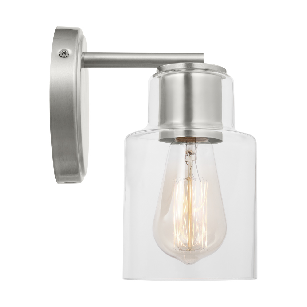 Sayward Small Sconce