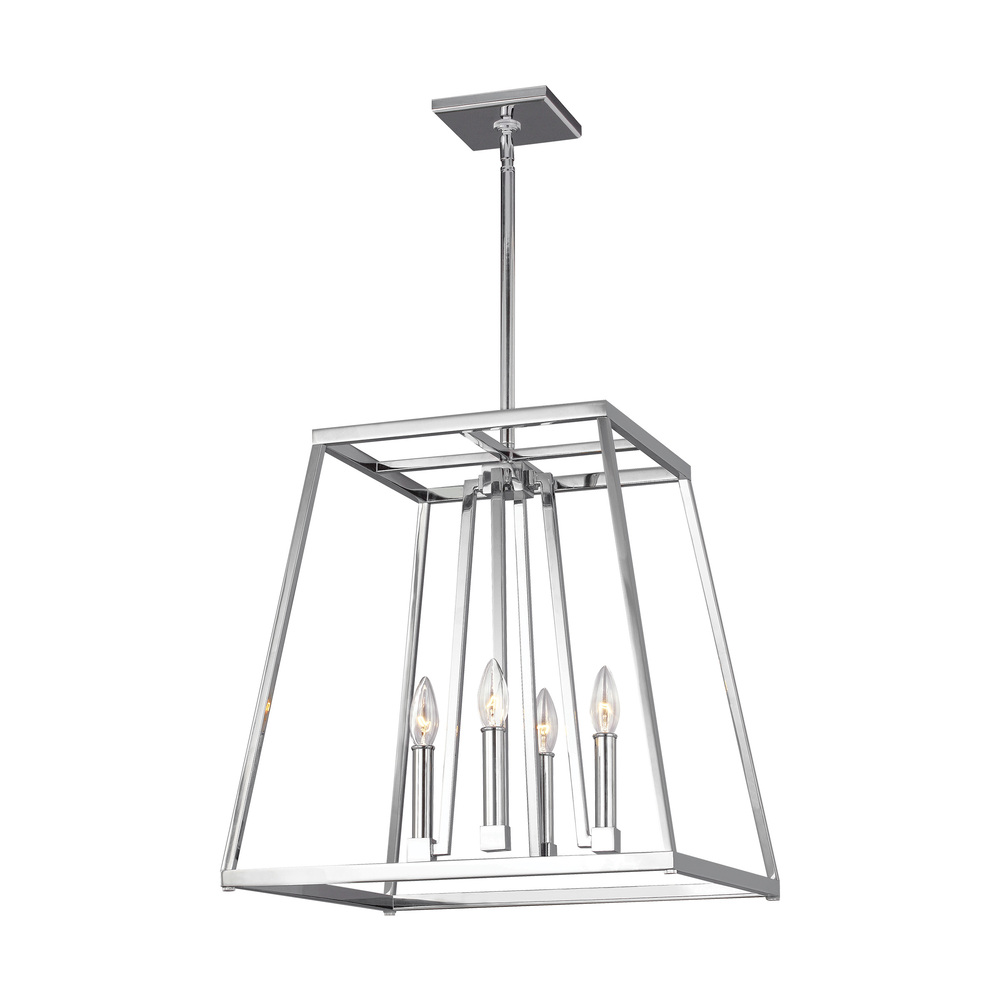 Conant Medium Lantern