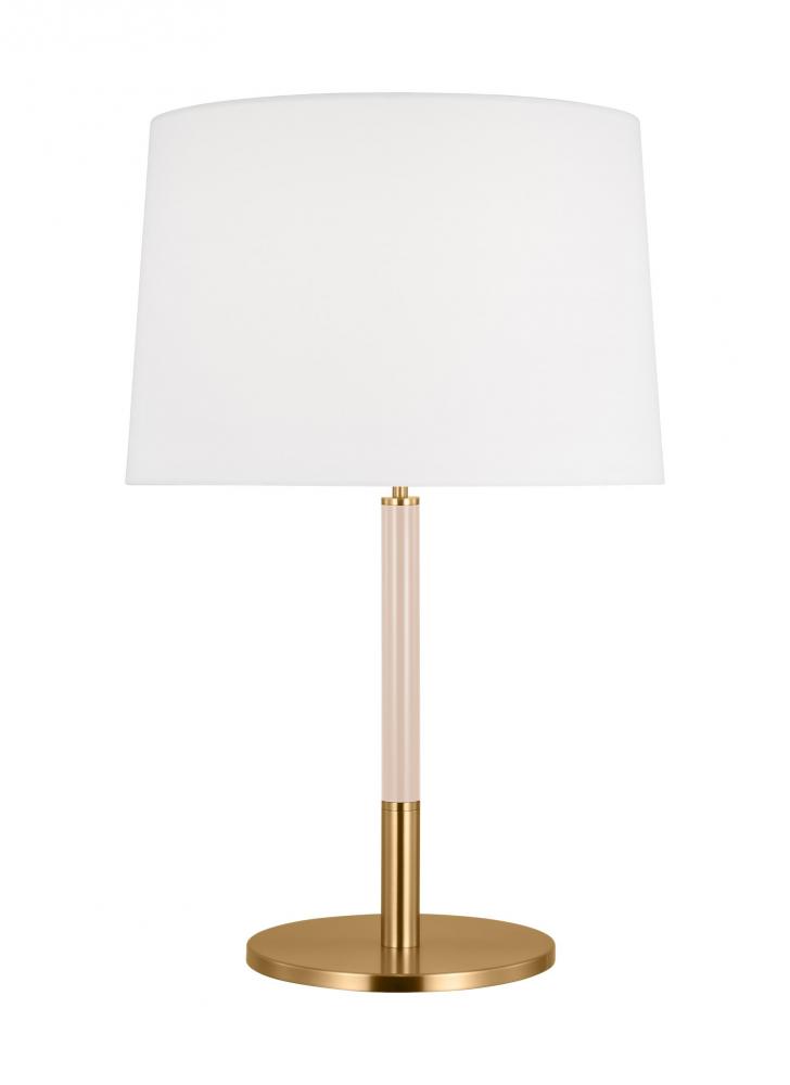 Monroe Medium Table Lamp