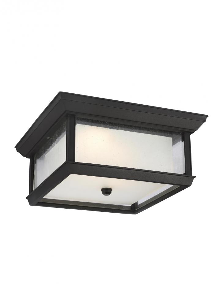 McHenry LED Flush Mount