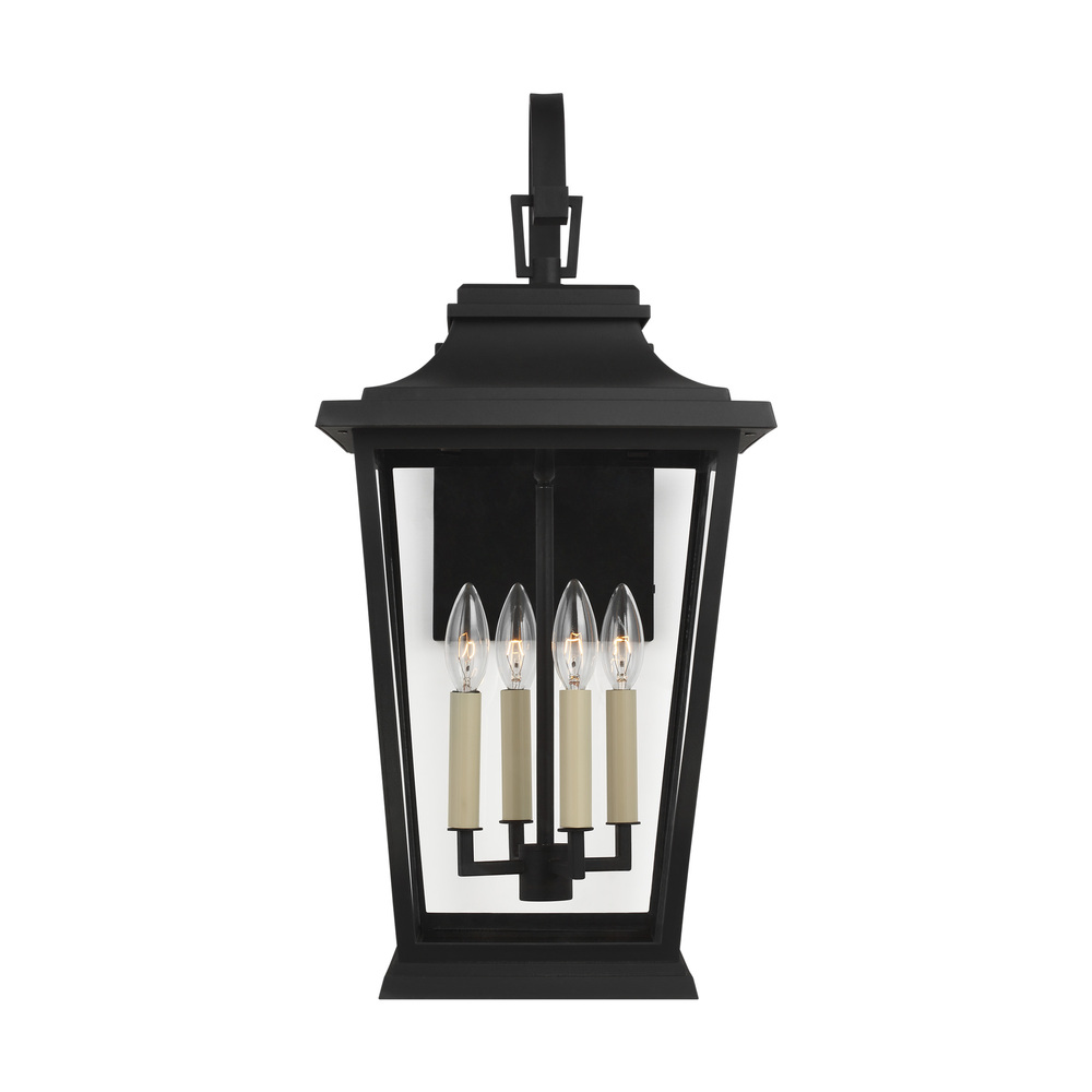 Warren Large Lantern