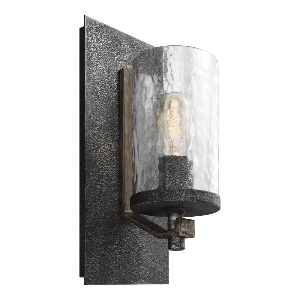 Sconce