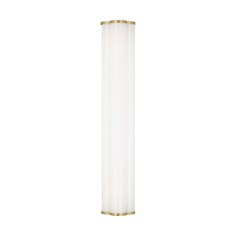 Freya Medium Vanity