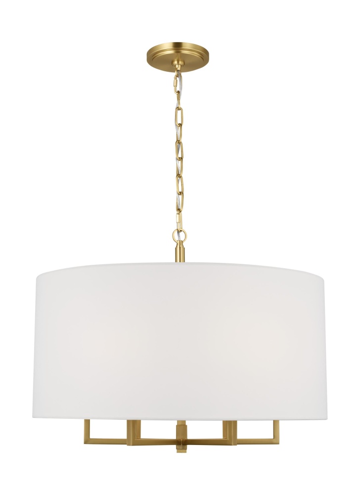 Danica Large Hanging Shade