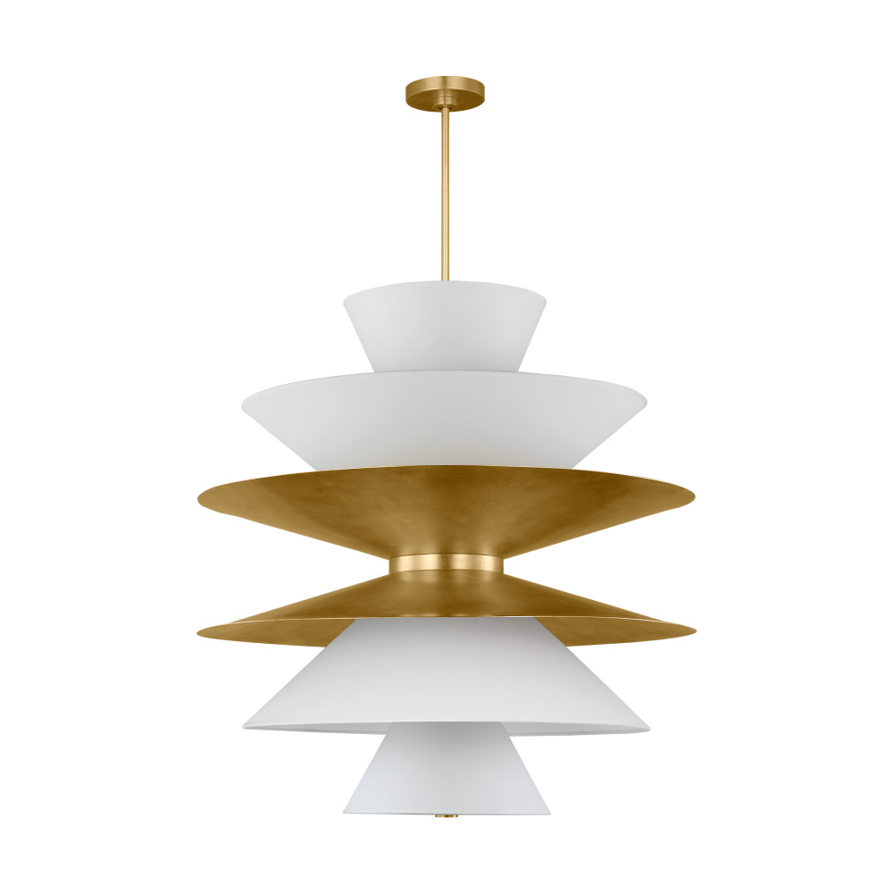 Chambord Grand Pendant