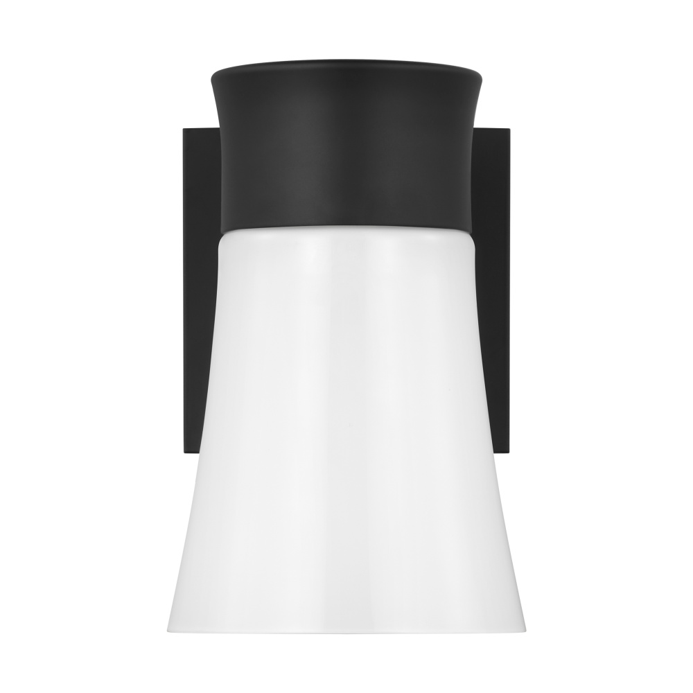 Roy Small Vanity