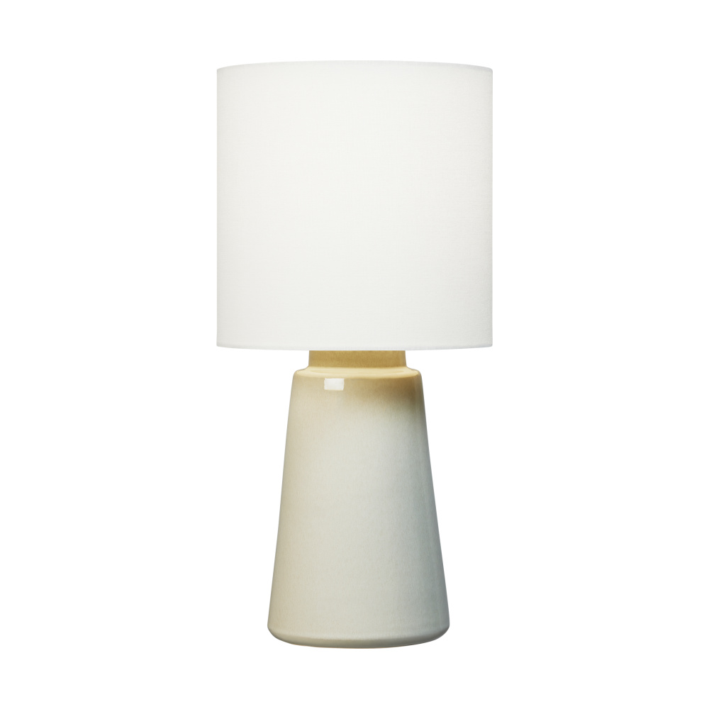 Vessel Medium Table Lamp