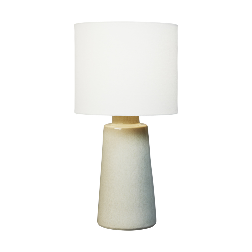 Vessel Large Table Lamp