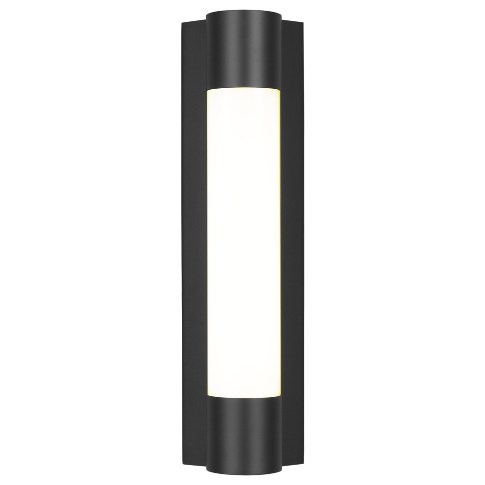 Loring Small Vanity
