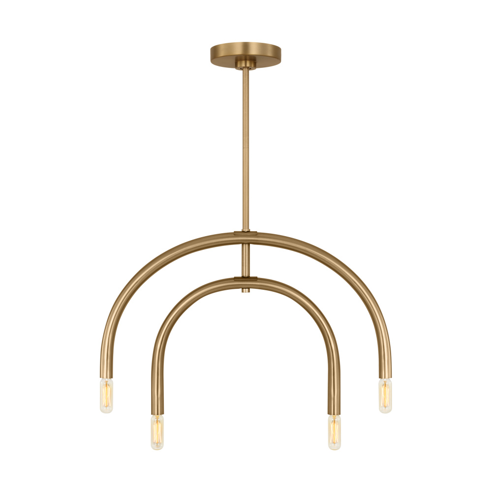 Hadden Medium Chandelier