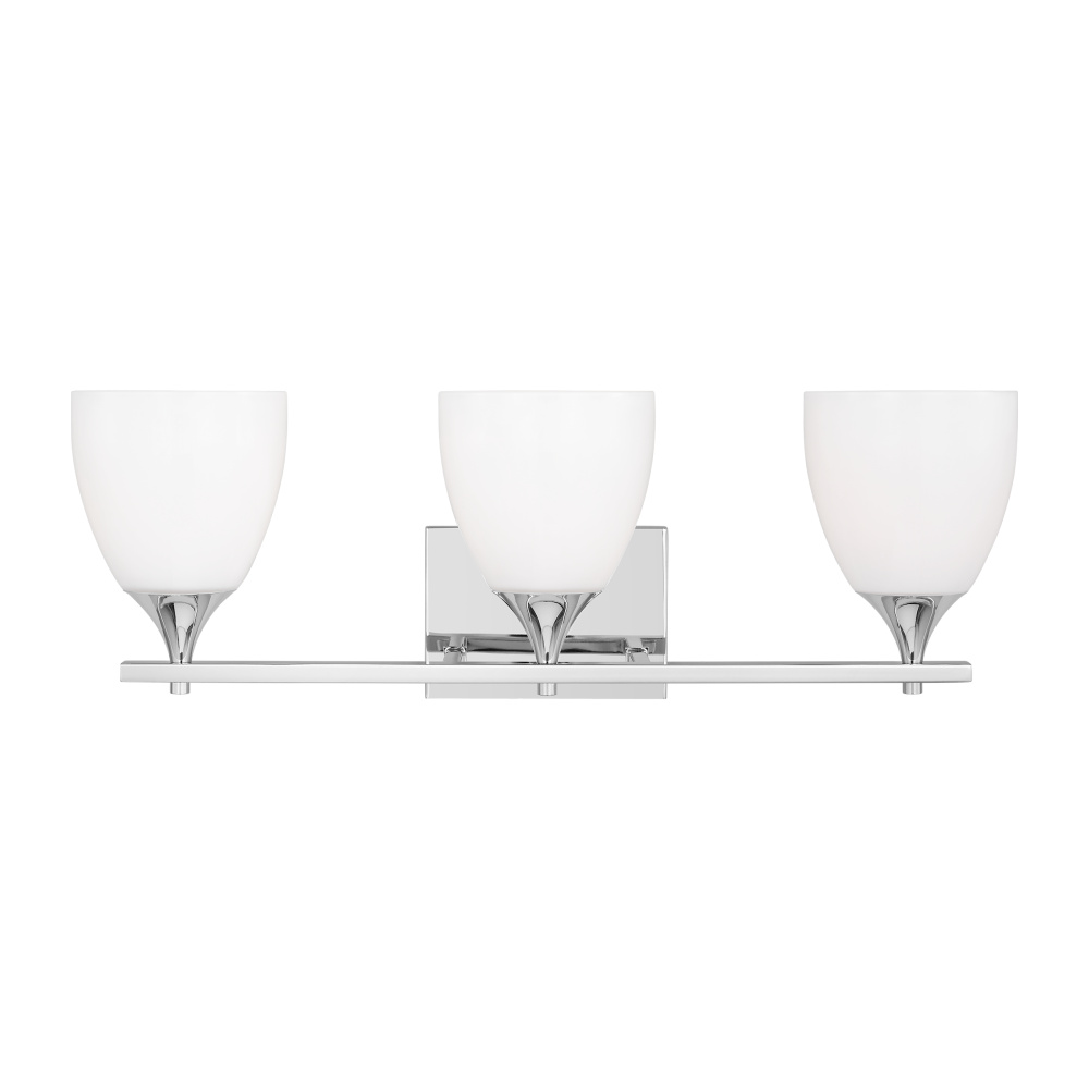 Toffino 3 - Light Bath