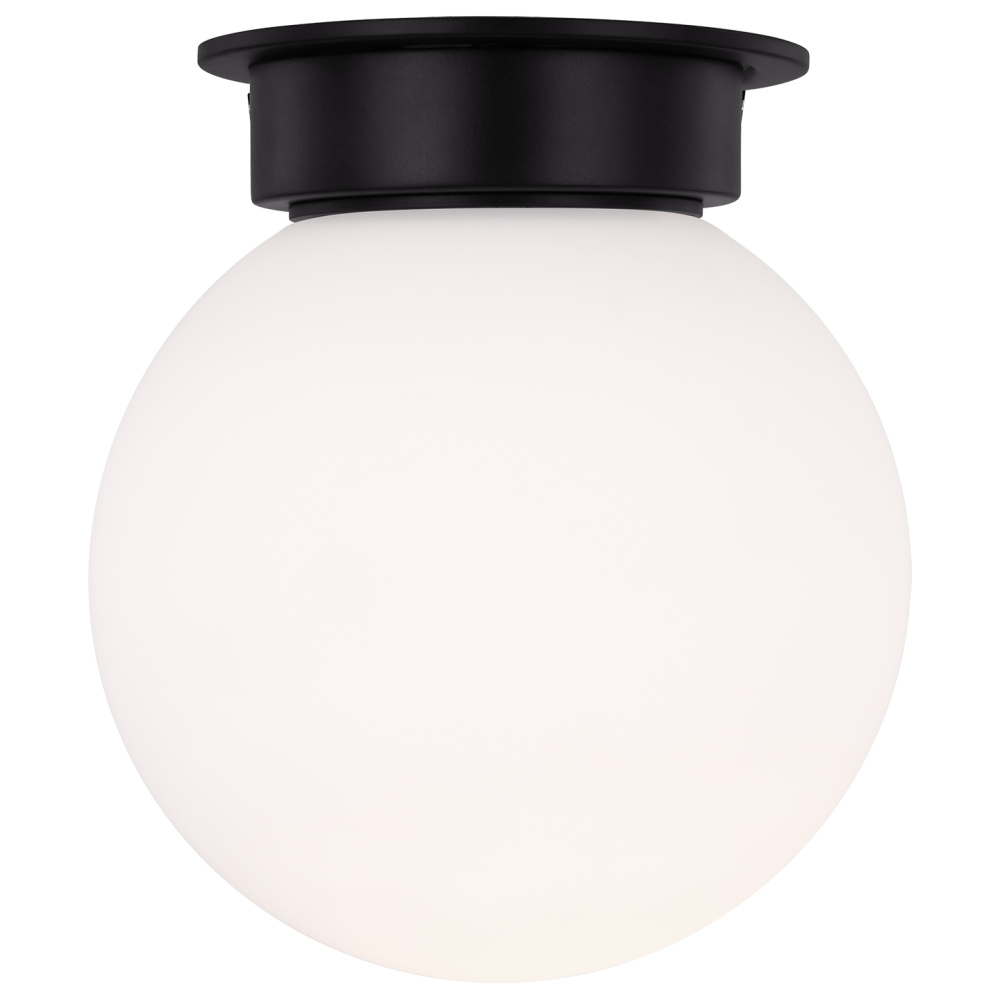 Nodes Extra Large Flush Mount
