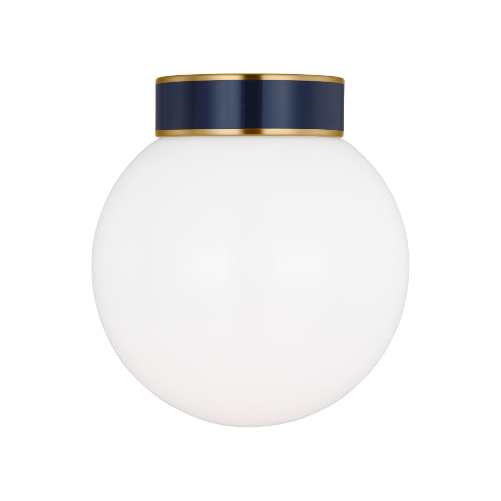 Monroe Small Flush Mount