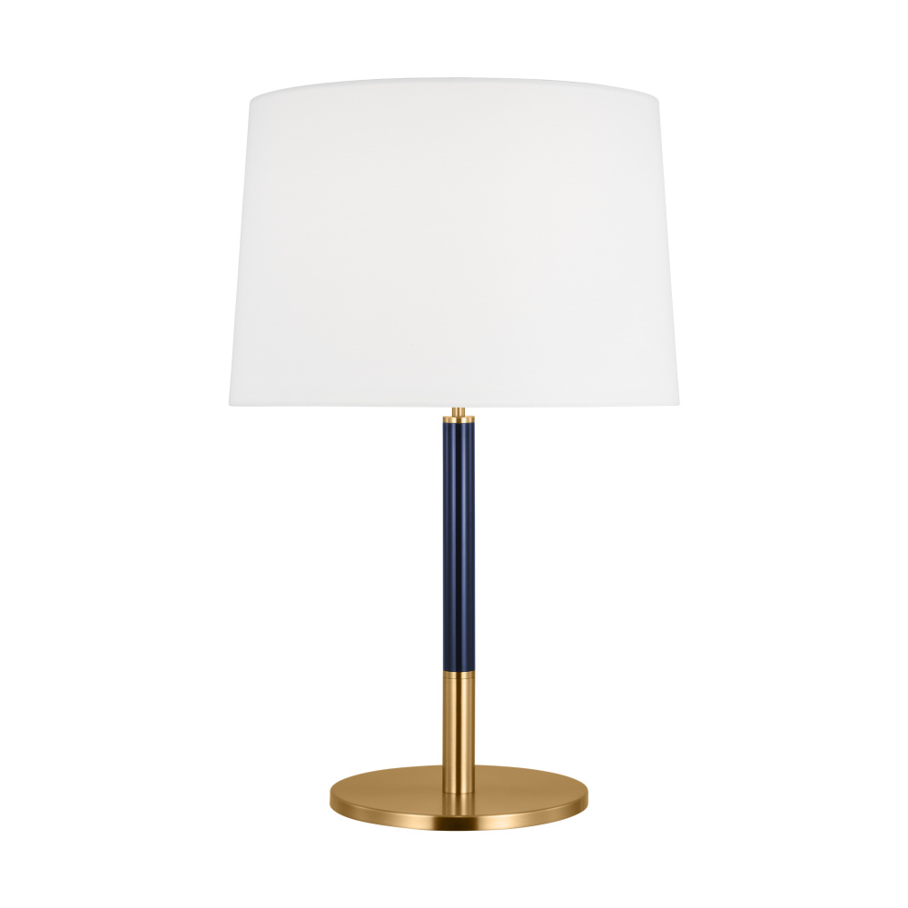 Monroe Medium Table Lamp