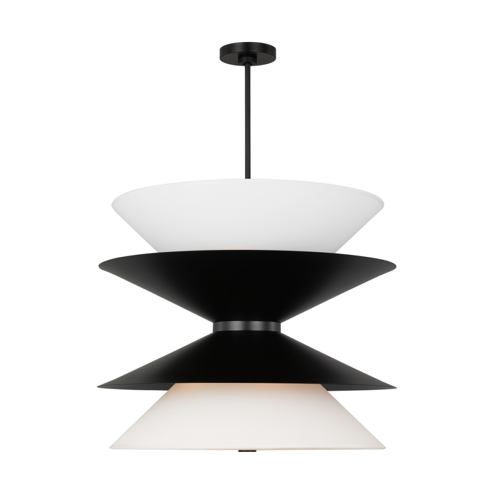 Chambord Extra Large Pendant