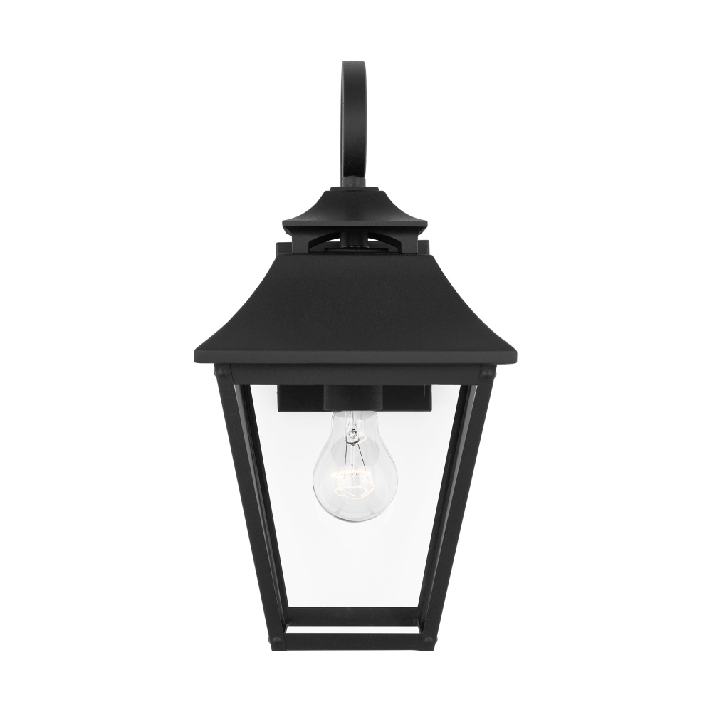 Galena Small Lantern